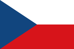 img-nationality-Czech Republic